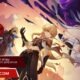 Lebih Berat Genshin atau Wuthering Waves? Ini Perbandingan Speknya