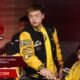 M5 Siapa yang Menang? Simak Hasil Lengkap dan Profil Juaranya