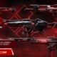 Nama Skin Senjata VALORANT Termahal dan Paling Keren