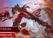 Pendapatan Game MOBA Terbesar di Dunia, Siapa Juaranya