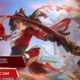 Pendapatan Game MOBA Terbesar di Dunia, Siapa Juaranya