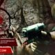 Penghargaan yang Dimenangkan Resident Evil 4, Ini Listnya