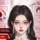 Permainan Make Up Salon dan Berpakaian Offline Terlengkap