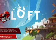 Rekomendasi Game Cozy PC Terbaik untuk Relaksasi Total