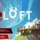 Rekomendasi Game Cozy PC Terbaik untuk Relaksasi Total