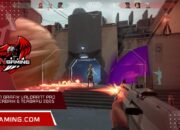 Settingan Grafik Valorant Pro Player Terbaik & Terbaru 2025