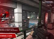 Ulasan Combat Master FPS Seluler, Pesaing Baru Valorant