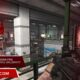Ulasan Combat Master FPS Seluler, Pesaing Baru Valorant
