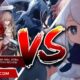 Bagusan Honkai Star Rail atau Honkai Impact 3? Simak Review Jujurnya