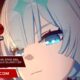 Build Cerydra Honkai Star Rail Terbaik untuk Pemula Dijamin OP
