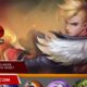 Build item Chou anti-meta terkuat, musuh auto-kaget
