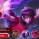 Build Item Hero ML Terbaru September 2025, Dijamin Paling Sakit