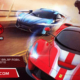 Car Racing 3D Game Balap Mobil Online Grafik Realistis