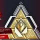 Cara Cepat Naik Rank Valorant, Tips Jitu Sampai Radiant