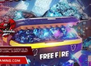Cara Mendapatkan Diamond ML Gratis dan Legal, Dijamin Aman Berhasil