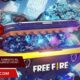 Cara Mendapatkan Diamond ML Gratis dan Legal, Dijamin Aman Berhasil