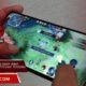 Cara Mengatasi Lag Saat Main Mobile Legends, Settingan Terbaik 2025