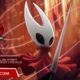 Cuando Saldra Hollow Knight Silksong para Android? Info Rilis