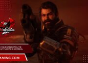Game AAA Rilis 2026 Paling Ditunggu untuk PC & Konsol