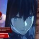 Game JRPG Terbaik Android 2025 dengan Story Paling Keren