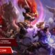 Game MOBA Android Terbaik Selain Mobile Legends di 2025