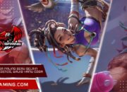 Game MOBA Paling Seru Selain Mobile Legends, Wajib Kamu Coba