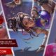 Game MOBA Paling Seru Selain Mobile Legends, Wajib Kamu Coba