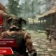 Game RPG open world PC ringan untuk spek kentang 2025