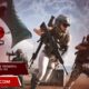 Game battle royale terbaru 2025 android, grafik HD