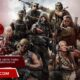 Game Battle Royale yang Tidak Ada di Play Store, Grafiknya Keren Banget