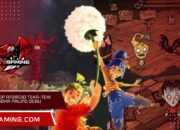 Game Co Op Android Teka-Teki untuk Mabar Paling Seru