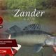 Game mancing offline android grafik HD, terasa nyata
