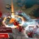 Game Marvel Mirip Mobile Legend yang Wajib Kamu Coba 2025