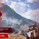 Game Offroad PC Terbaik 2025 dengan Spek PC Ringan
