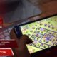 Game Penghasil Saldo DANA Tercepat 2025, Terbukti Membayar