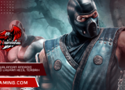 Game Petualangan Android Offline 3D Ukuran Kecil Terbaik