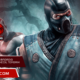 Game Petualangan Android Offline 3D Ukuran Kecil Terbaik