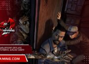 Game petualangan offline android terbaik, wajib coba!