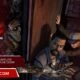 Game petualangan offline android terbaik, wajib coba!