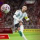 Game sepak bola offline terbaik, bisa main tanpa kuota