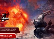 Game Strategi Android Offline Terbaik 2025, Gak Bikin Boros