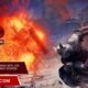 Game Strategi Android Offline Terbaik 2025, Gak Bikin Boros