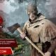 Game Survival Crafting Terbaru PC 2025 dengan Grafis Keren