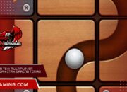 Game Teka Teki Multiplayer Online, Asah Otak Bareng Teman