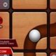 Game Teka Teki Multiplayer Online, Asah Otak Bareng Teman