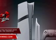 Harga PS5 Pro Indonesia Resmi dan Jadwal Pre-Ordernya