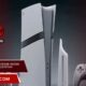 Harga PS5 Pro Indonesia Resmi dan Jadwal Pre-Ordernya