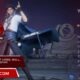 Hero Baru Honor of Kings, Skill, Role & Tanggal Rilisnya