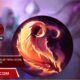 Item Mage Penghancur Tank 2025: Hero Tebal Jadi Tipis