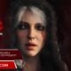 Jadwal Rilis The Witcher 4 Terbaru, Info Resmi CD Projekt